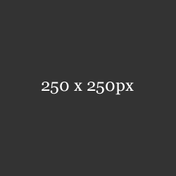 云呼死你